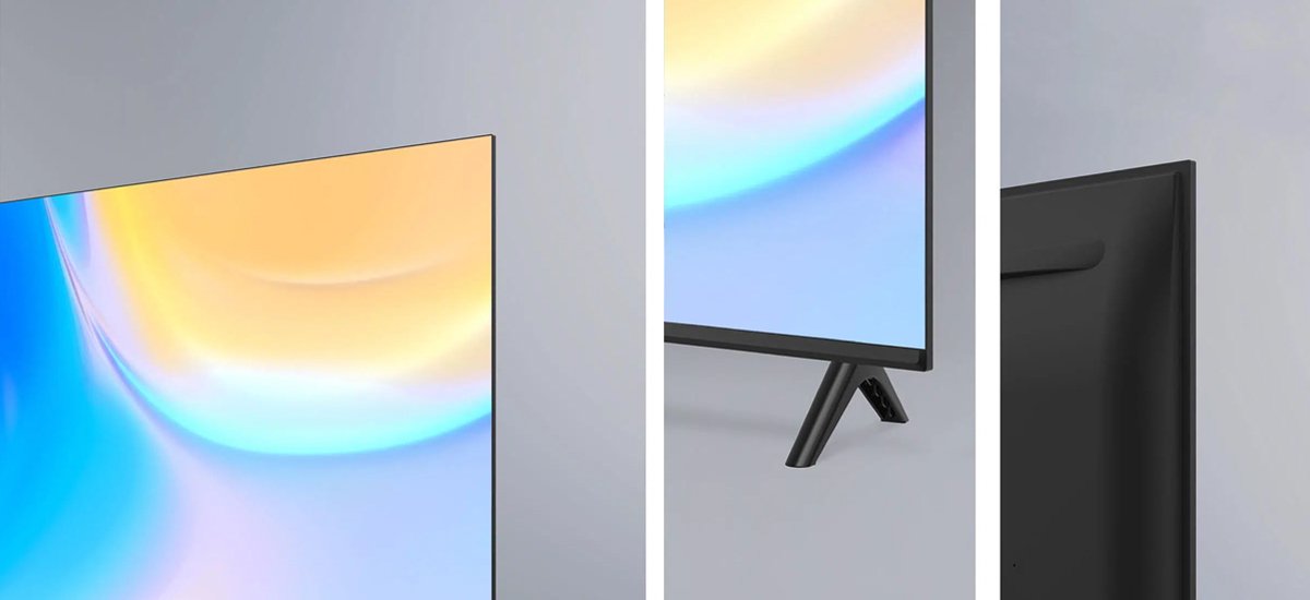 smart tivi tcl hd 32 inch 32s5400a