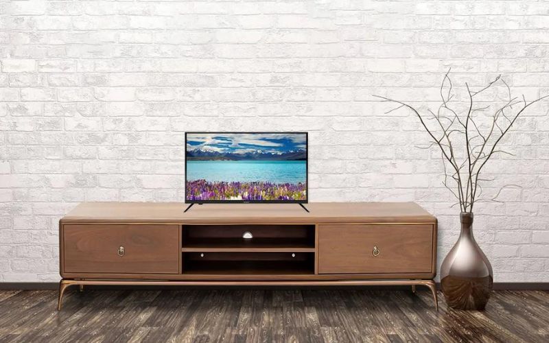 android tivi sharp 32 inch 2t-c32eg2x