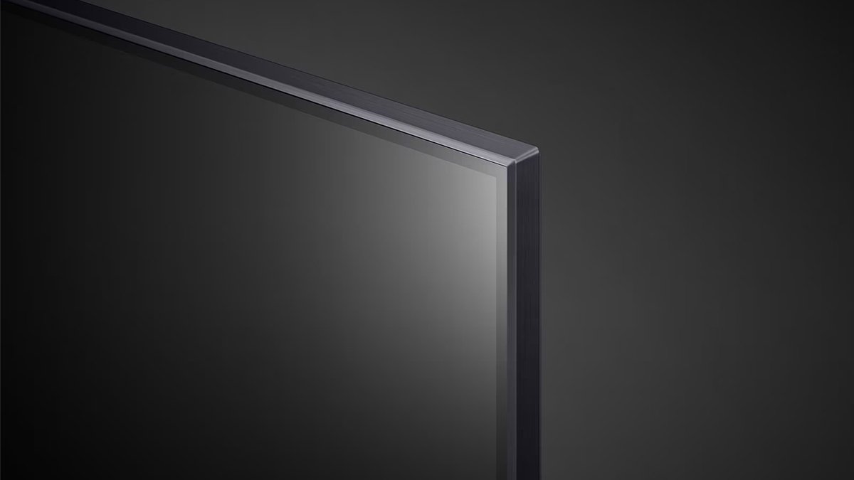 smart tivi qned lg 4k 75 inch 75qned75sra