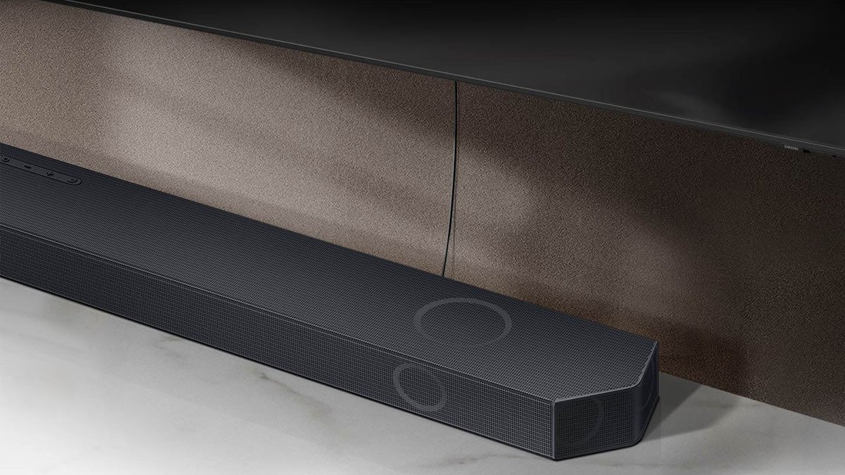 loa thanh samsung hw-q930c/xv