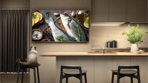 google tivi tcl 4k 75 inch 75p737