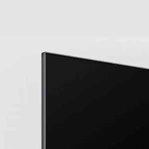 google tivi tcl 4k 75 inch 75p737