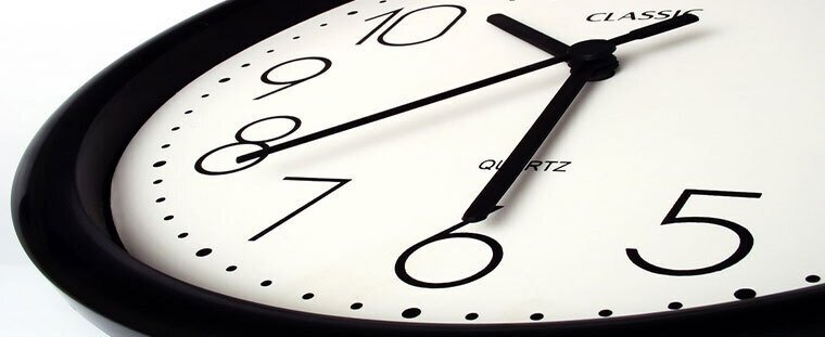 máy lạnh tủ đứng panasonic cu/cs-c18ffh - hàng chính hãng