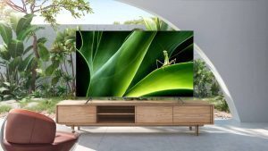 google tivi tcl 4k 75 inch 75p737
