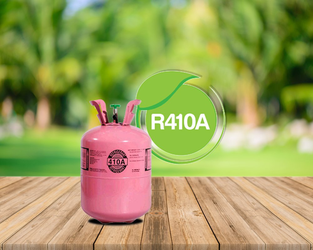 điều hòa âm trần funiki 50.000btu 1 chiều cc50mmc