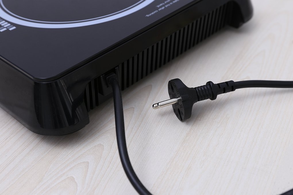 bếp điện từ midea mi-k1917ef(b)