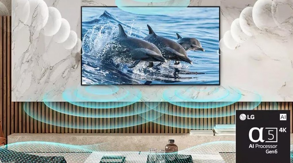 smart tivi qned lg 4k 55 inch 55qned75sra