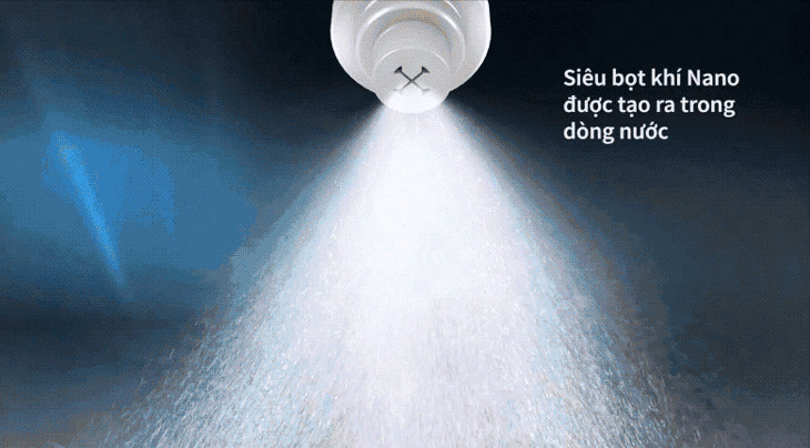 máy giặt toshiba inverter 8.5 kg tw-bl95a4v(ss)