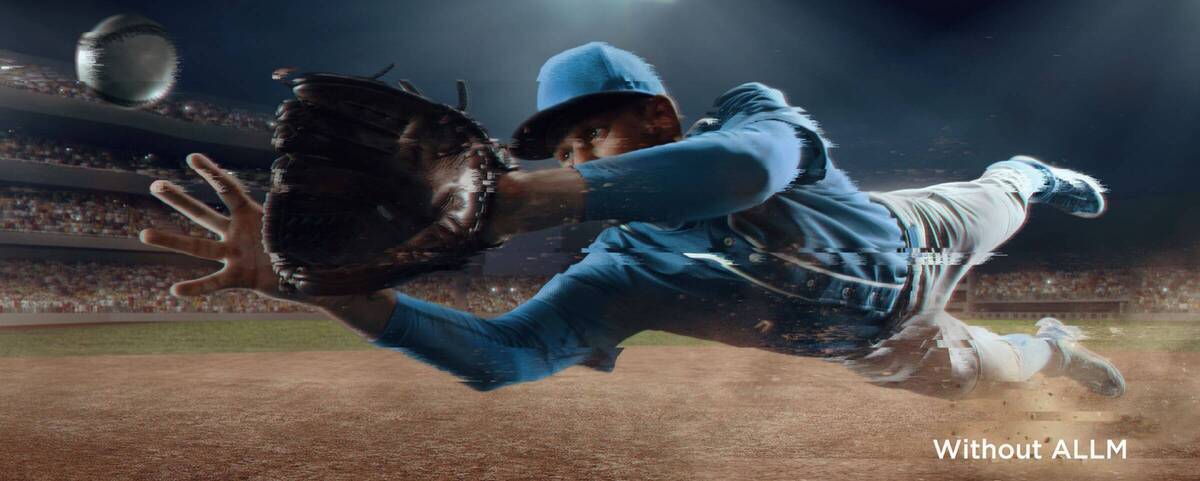 google tivi tcl 4k 75 inch 75p737