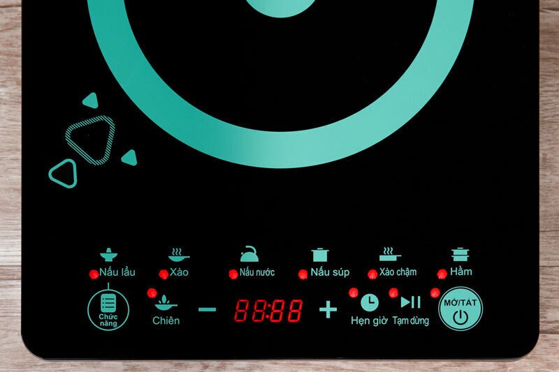bếp từ midea mi-t2120dd