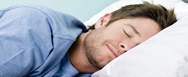 máy lạnh tủ đứng panasonic cu/cs-c18ffh - hàng chính hãng