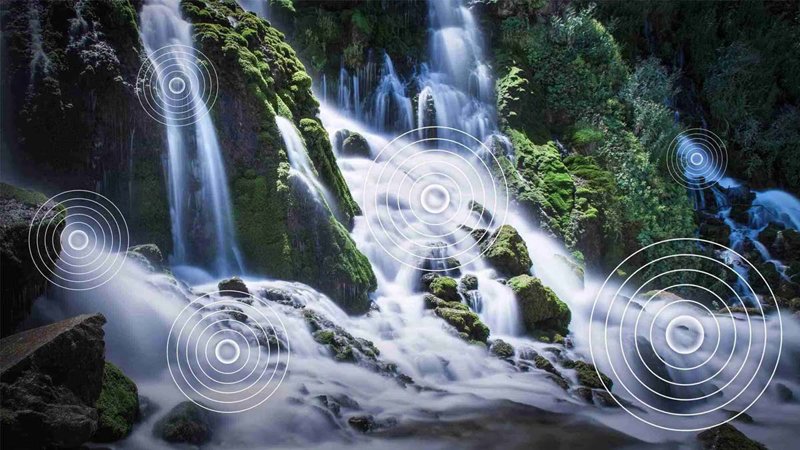 tivi tcl 32 inch 32s5400