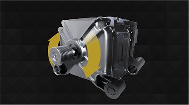 máy giặt toshiba ngang trên 8.5kg tw-bk95s3v(sk)