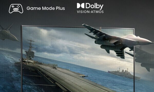 smart tivi 4k hisense 55u6k google tv 55 inch