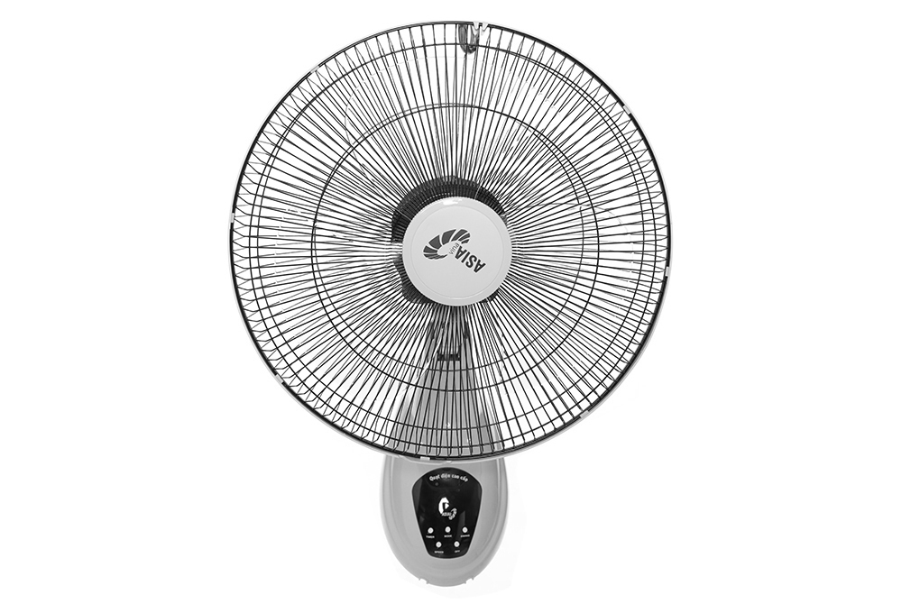 quạt treo tường asia vy377090-l16019/x