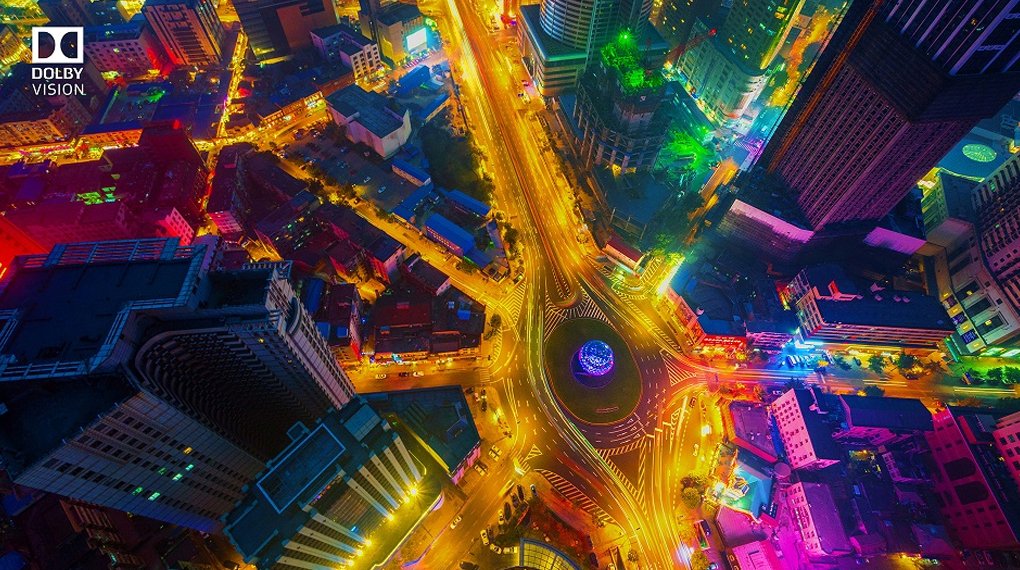 google tivi qled tcl 4k 65 inch 65q646