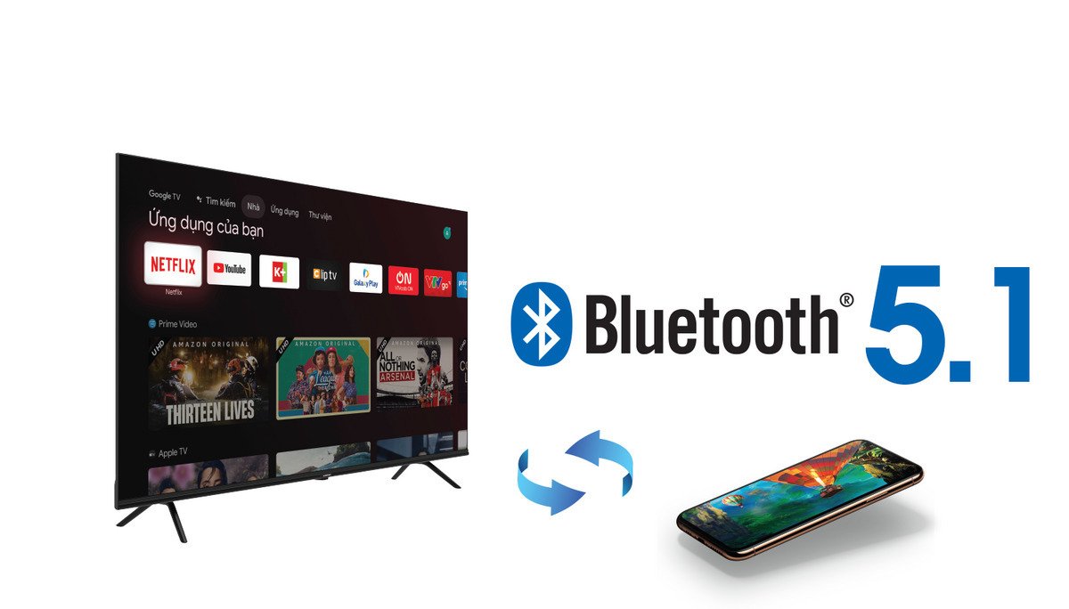 google tivi asanzo 32 inch 32ex8