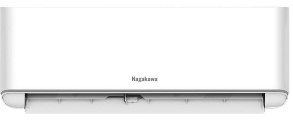 điều hòa nagakawa 1 chiều 12000btu/h ns-c12r2m09