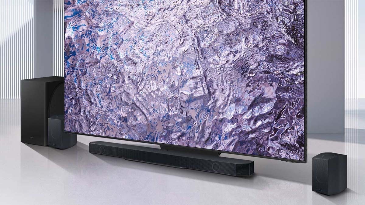 loa thanh samsung hw-q930c/xv