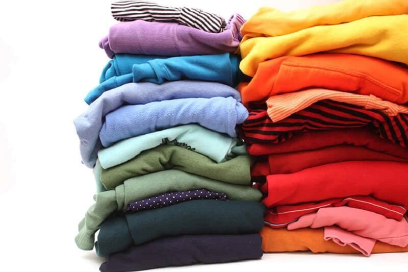 máy giặt aqua 10kg aqw-u100ft(bk)