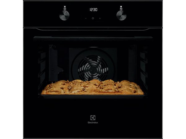 lò nướng electrolux koigh00ka (72 lít)