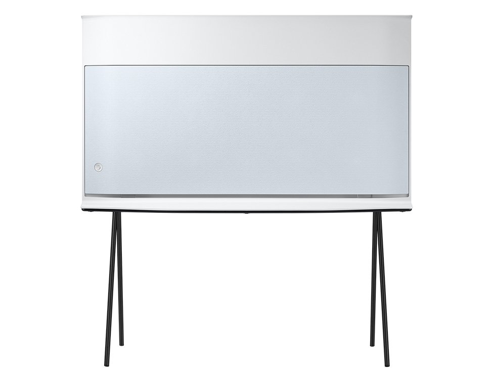 smart tivi the serif samsung ltv 50 inch 50ls01ba