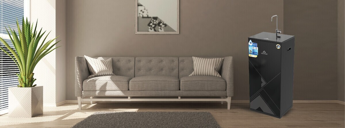 máy lọc nước ro hòa phát 10 lõi hwr1a-1022 (2023)