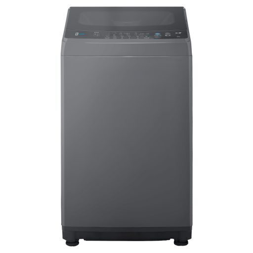 máy giặt funiki 8.5 kg hwm t685abg