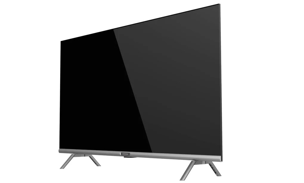 smart tivi coocaa 4k 55 inch 55s3u pro
