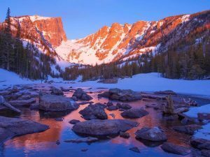 google tivi tcl 4k 75 inch 75p737