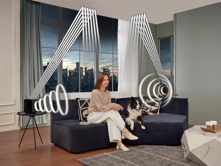 loa thanh samsung hw-q930c/xv