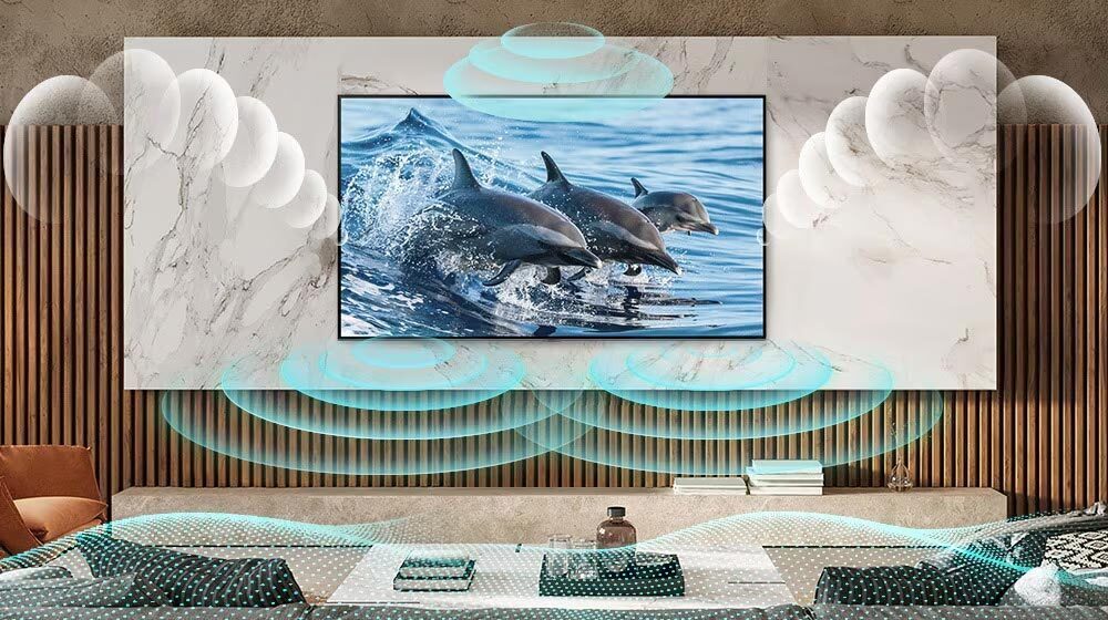 smart tivi qned lg 4k 43 inch 43qned75sra