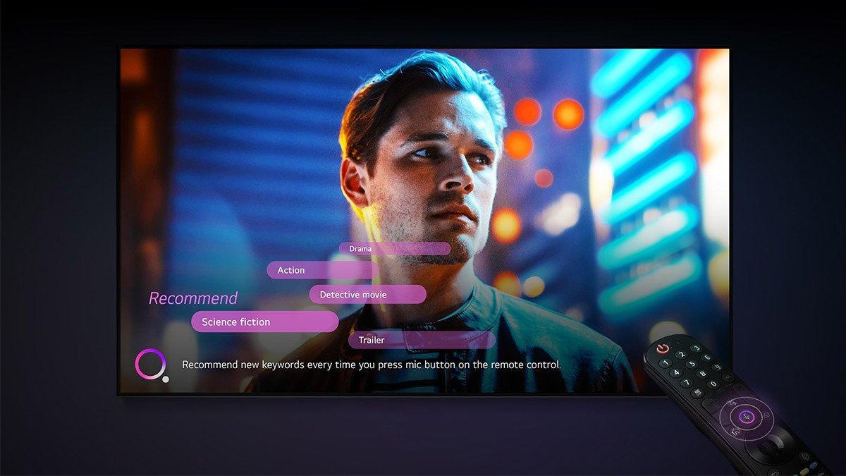 smart tivi qned lg 4k 43 inch 43qned75sra