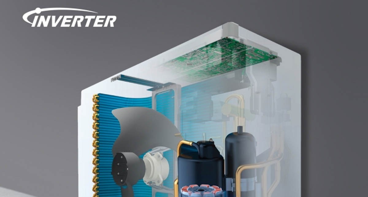 máy lạnh inverter panasonic 2.5hp cu/cs-xu24zkh-8