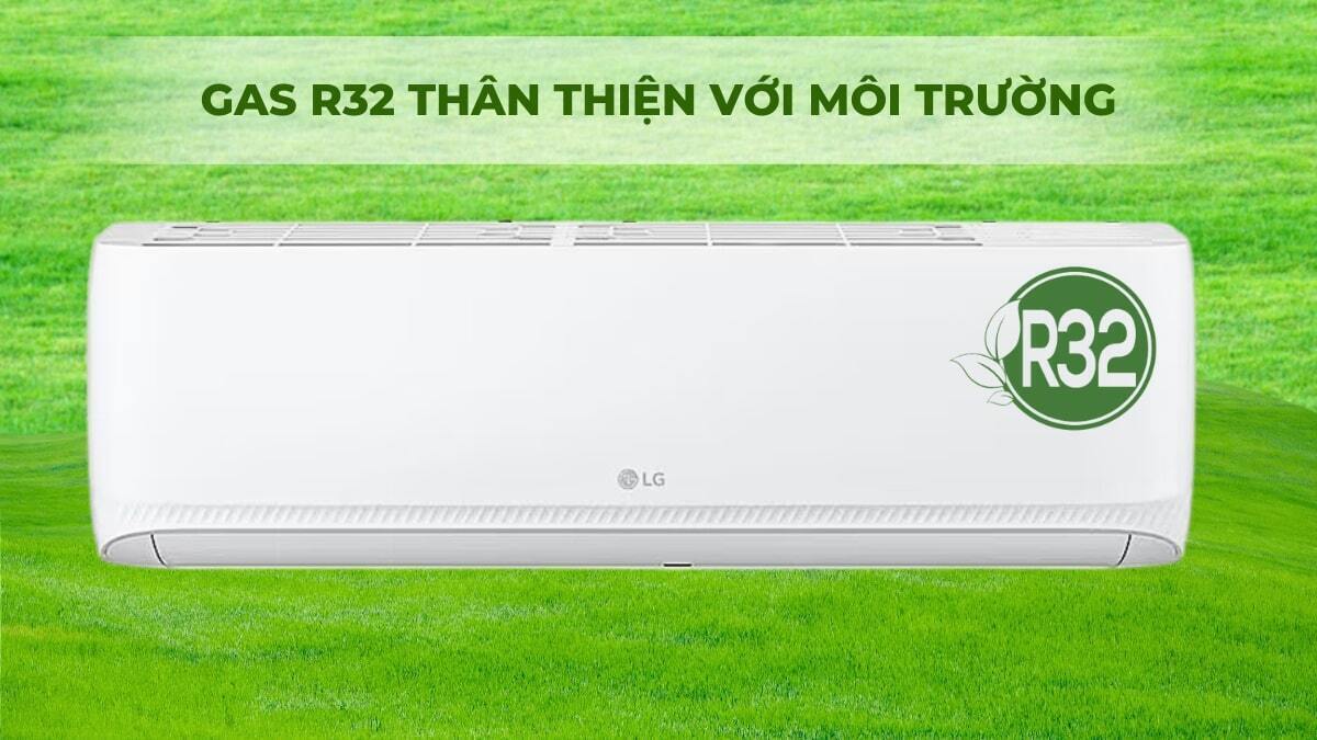 máy lạnh lg 1 hp k09ch