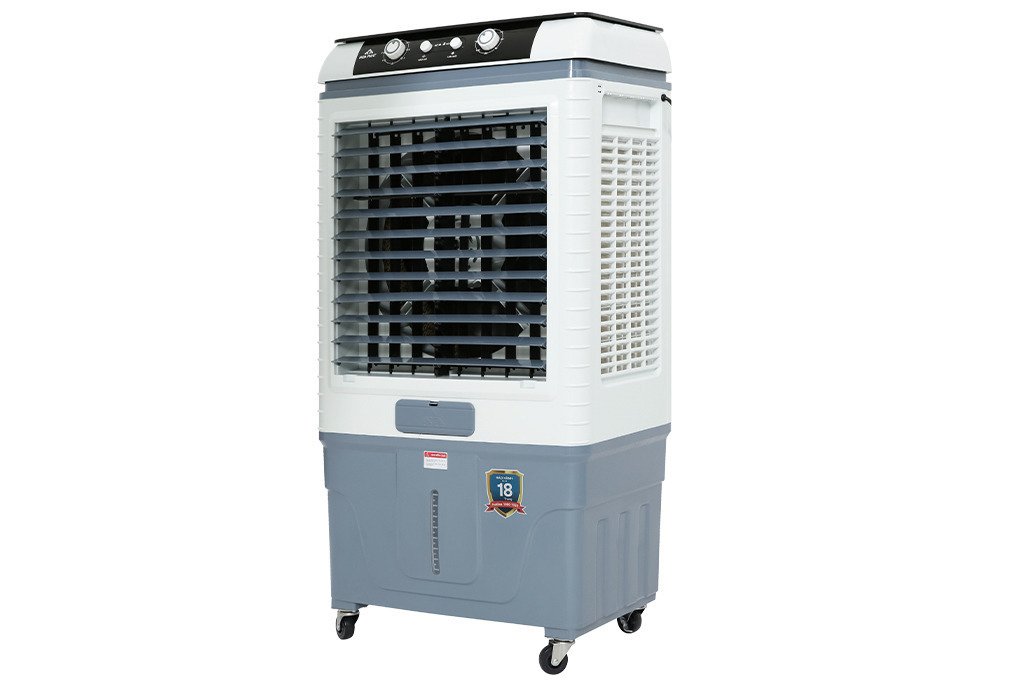 quạt điều hòa hòa phát hpcf1-012