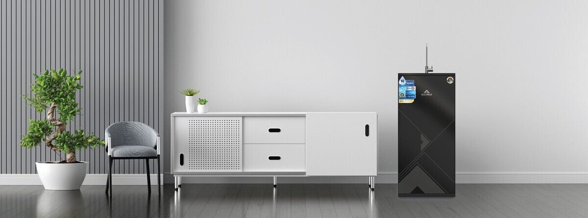 máy lọc nước ro hòa phát 10 lõi hwr1a-1022 (2023)