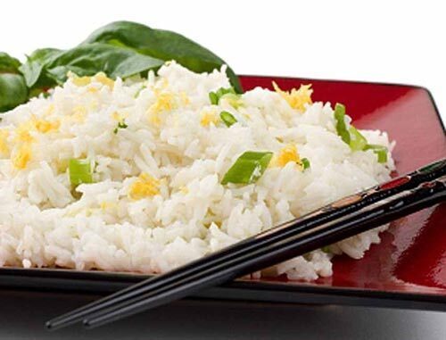 nồi cơm điện midea cm06sa