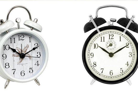 nồi cơm điện tử midea mb-fs5022 1.8 lít