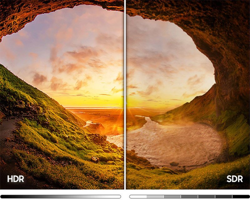 smart tivi samsung 4k uhd 43 inch ua43au7002