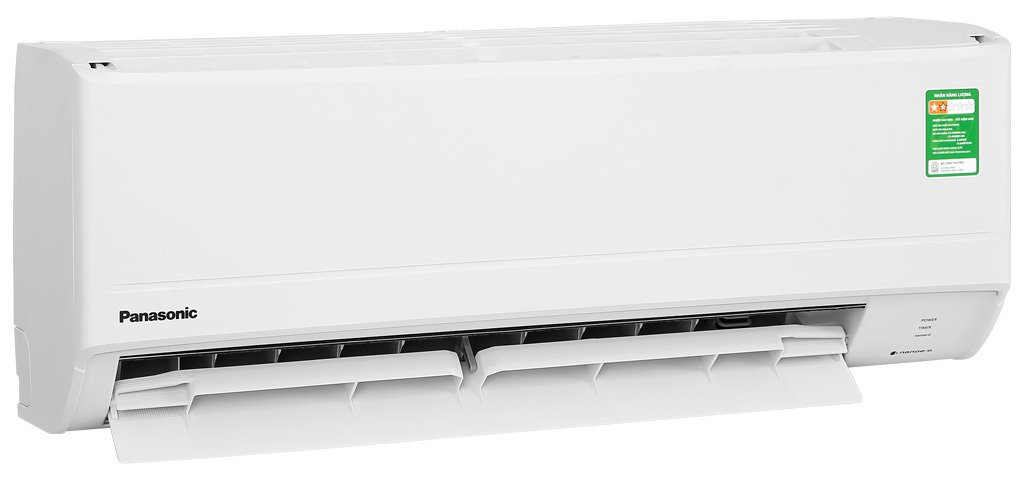 điều hòa panasonic 2.5hp cu/cs-n24zkh-8
