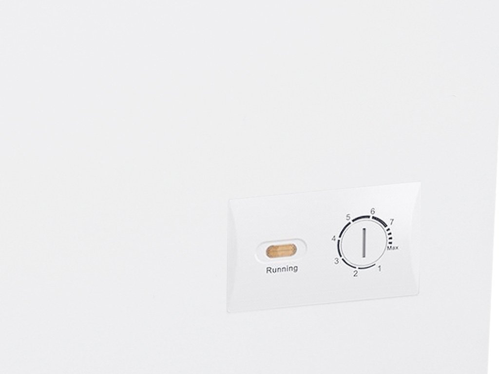 tủ đông sharp 380 lít fj-c380v-wh