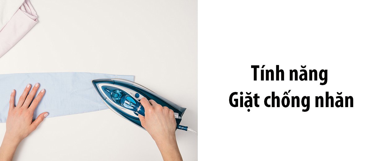 máy giặt hitachi inverter 9.5 kg bd-954hvos