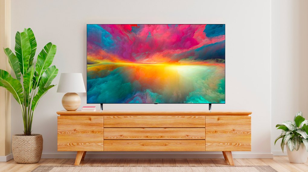 smart tivi qned lg 4k 55 inch 55qned75sra