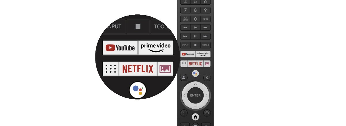 android tivi sharp full hd 42 inch 2t-c42eg1x