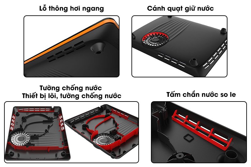 bếp từ midea mi-t2120dd