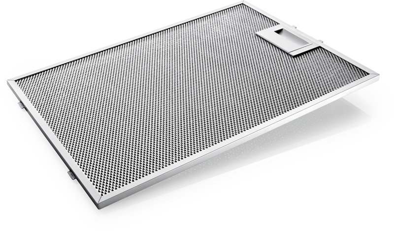 máy hút mùi âm tủ bosch dft93ca61b