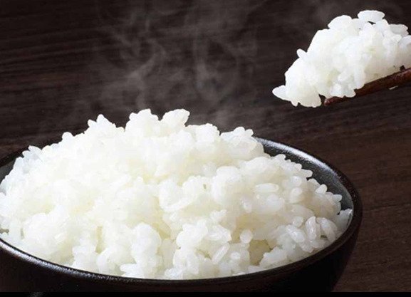 nồi cơm điện tử midea mb-fs5022 1.8 lít