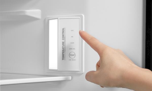 tủ lạnh toshiba inverter 338 lít gr-rt468we-pmv(58)-mm