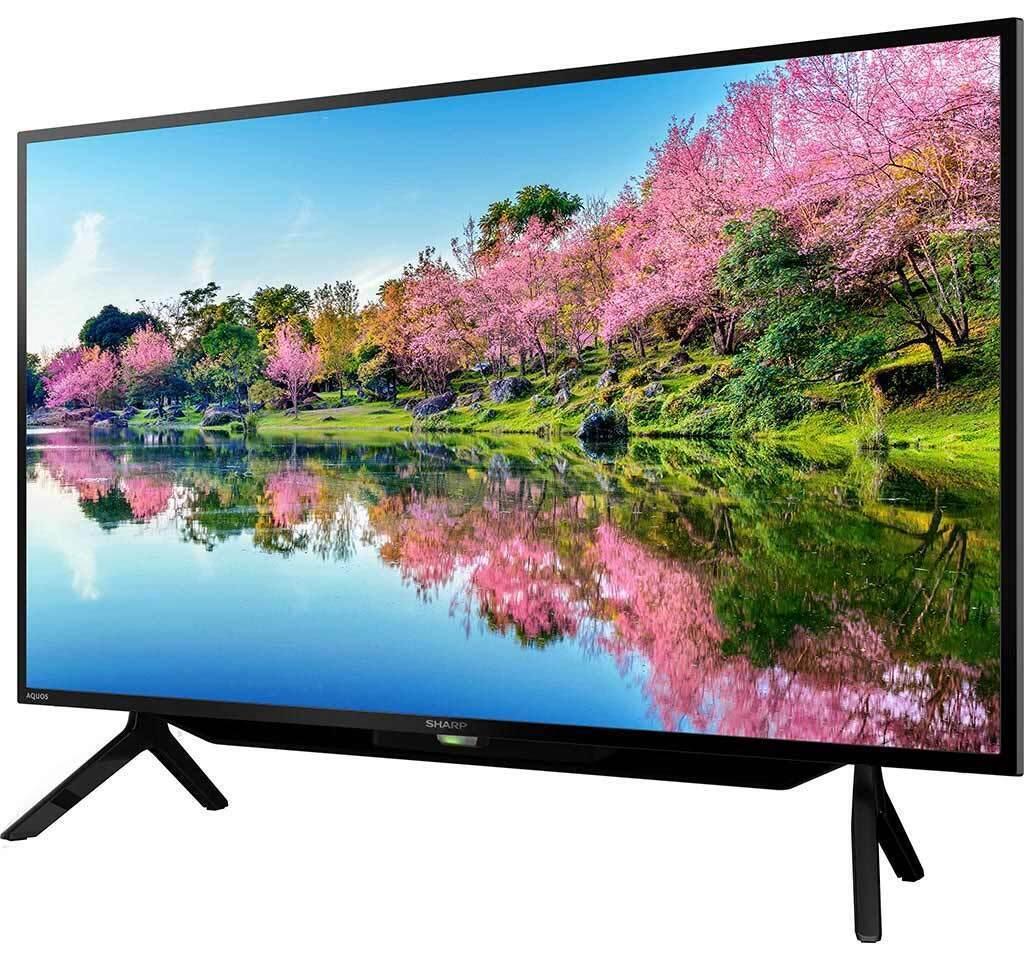 android tivi sharp full hd 42 inch 2t-c42eg1x